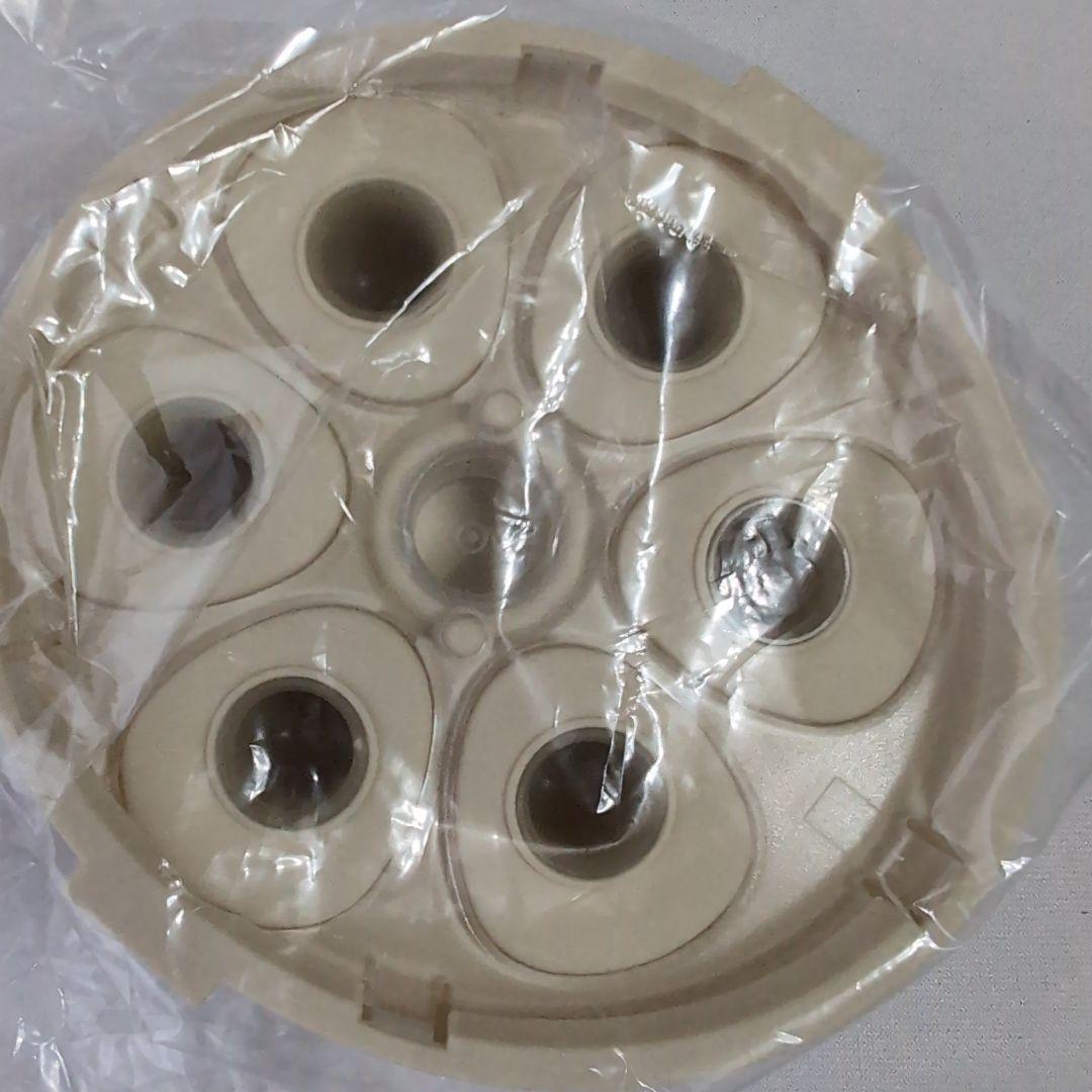 クリアージュディープスパリフト