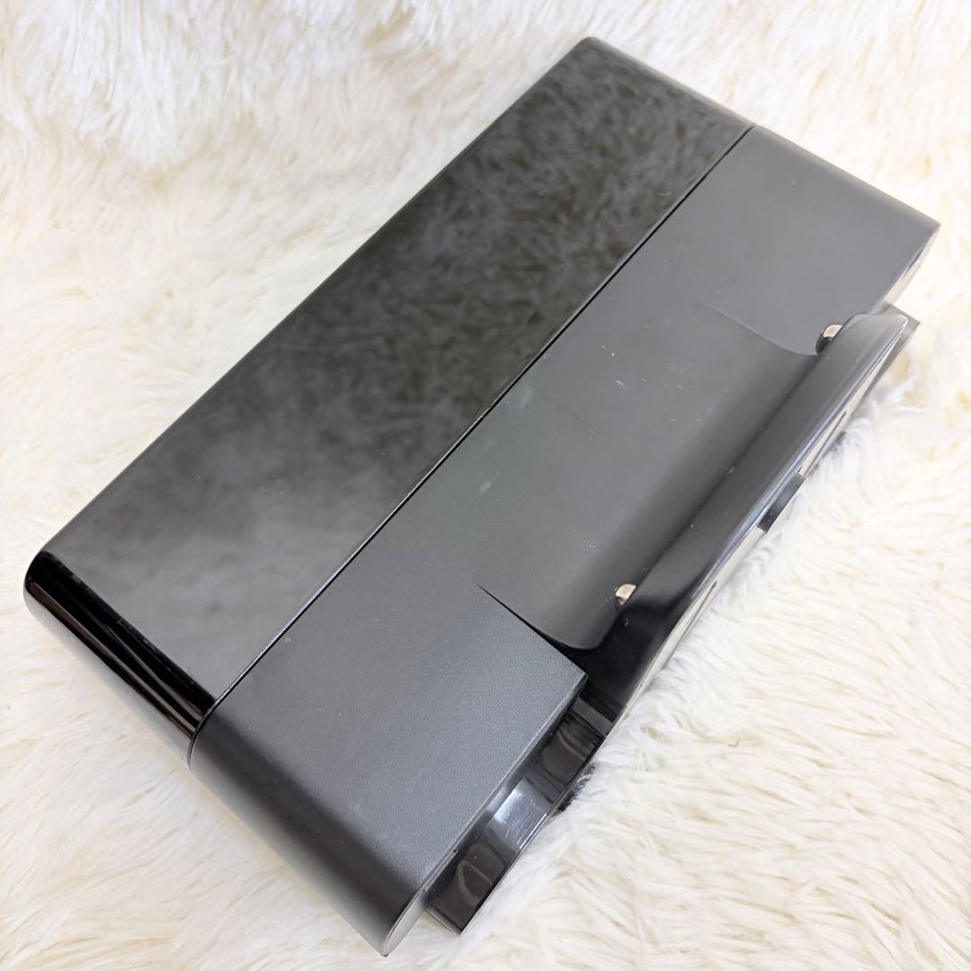 Panasonic RULO MC-RSF1000 ロボット掃除機　ルーロ