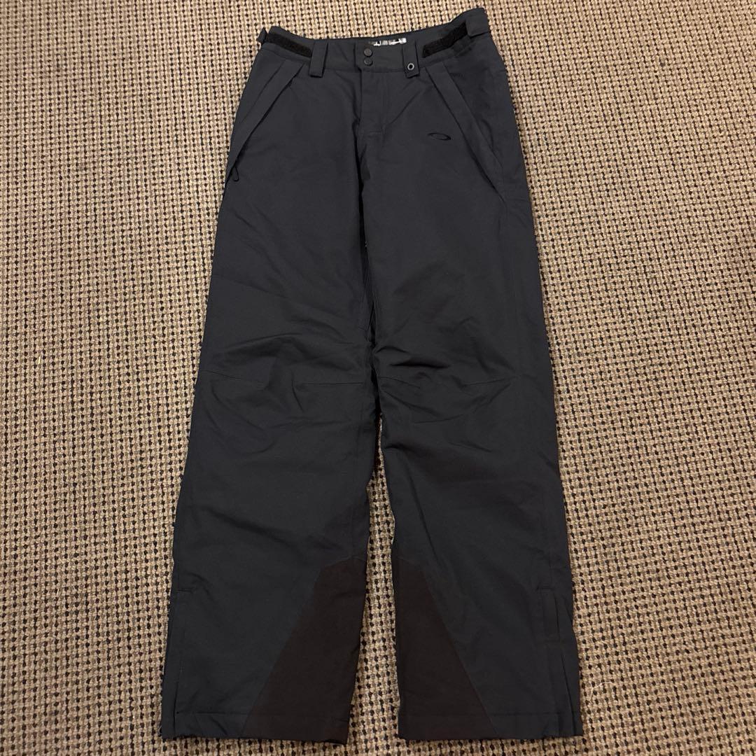 スノーボード OAKLEY PERFOMANCE FIT S