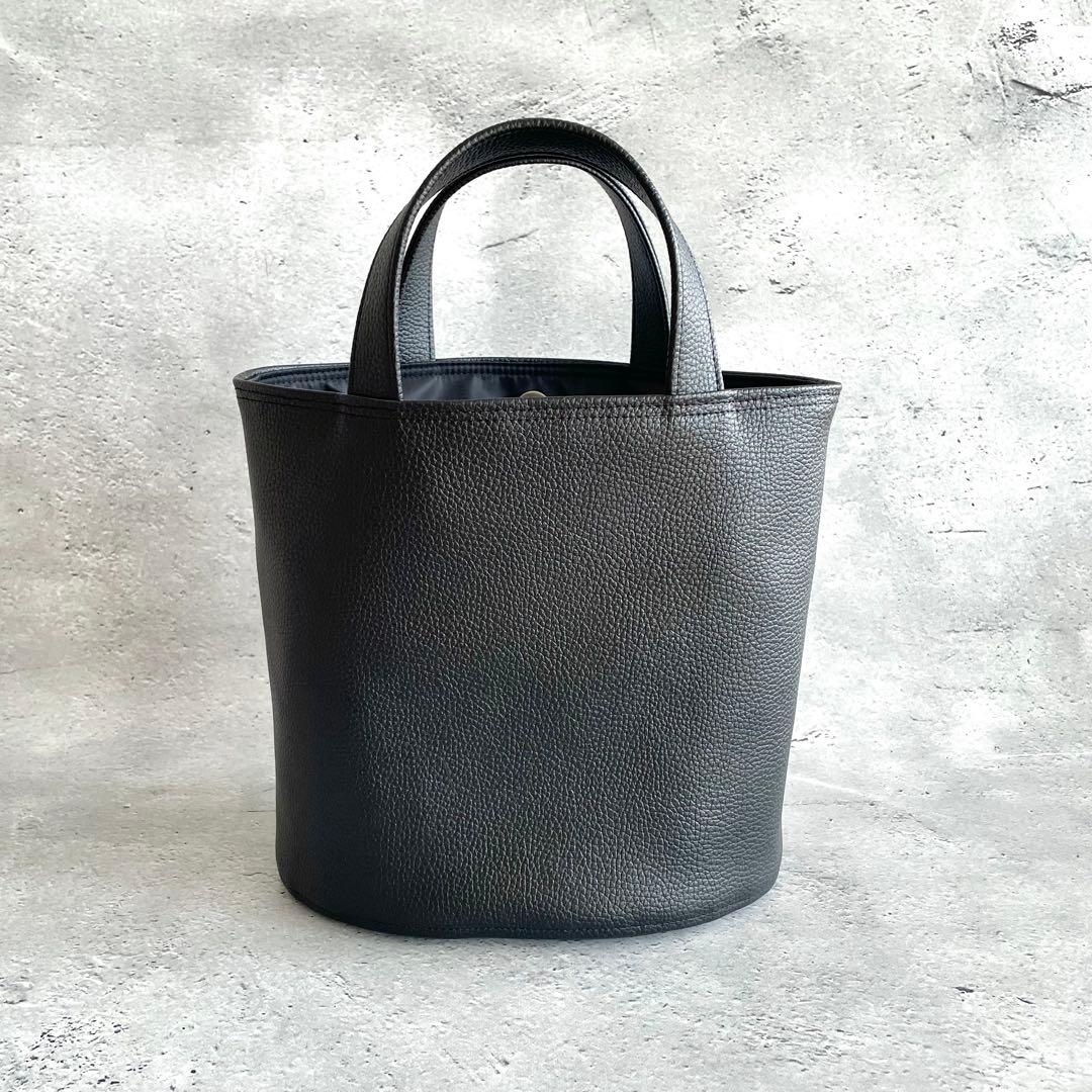 いちご様オーダー品