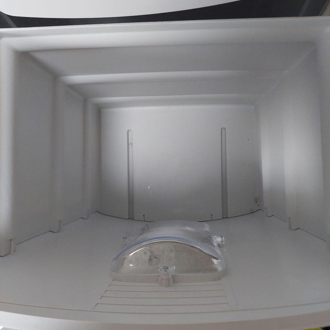 アイリスオーヤマ シュレッダー 業務用 クロスカット AFS100C