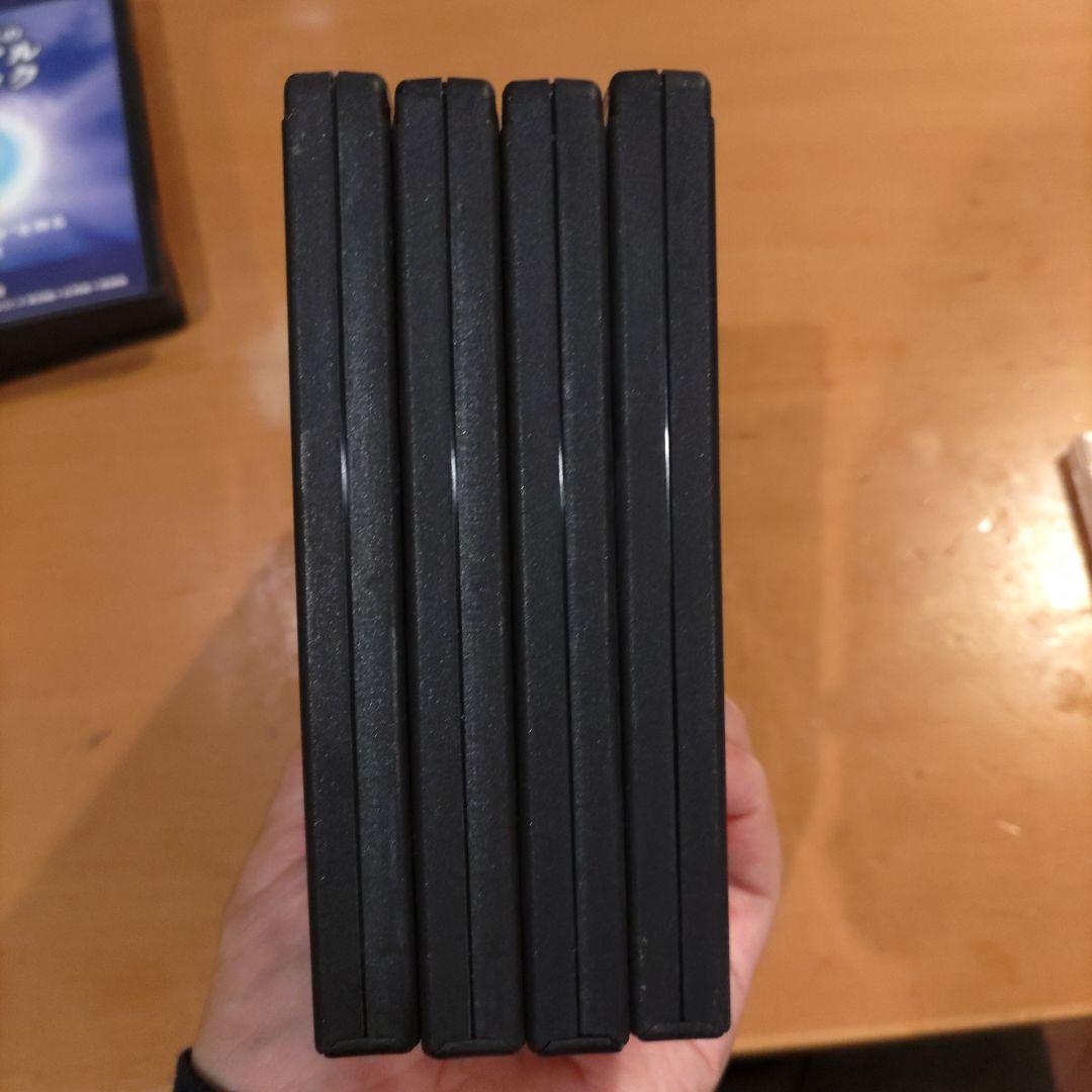 こ*ー様 長谷澄夫　内臓テクニック　クラニアルテクニック DVDセット　特典DI