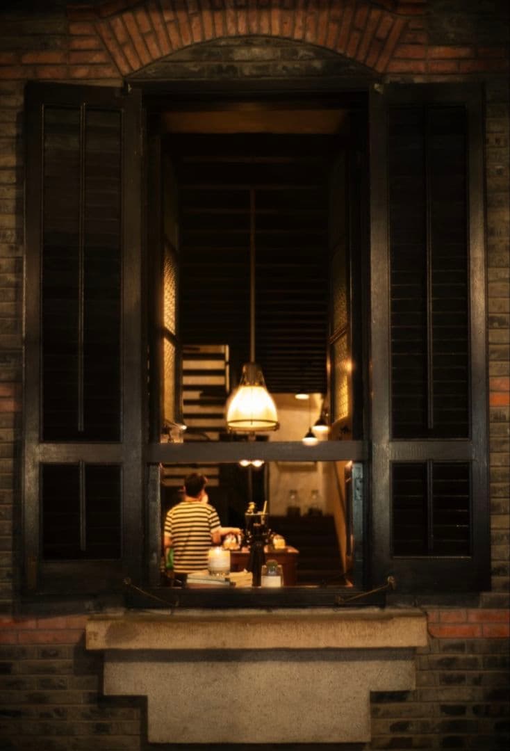 和平 Leica Summilux-M 35 F1.4 11301 初代復刻