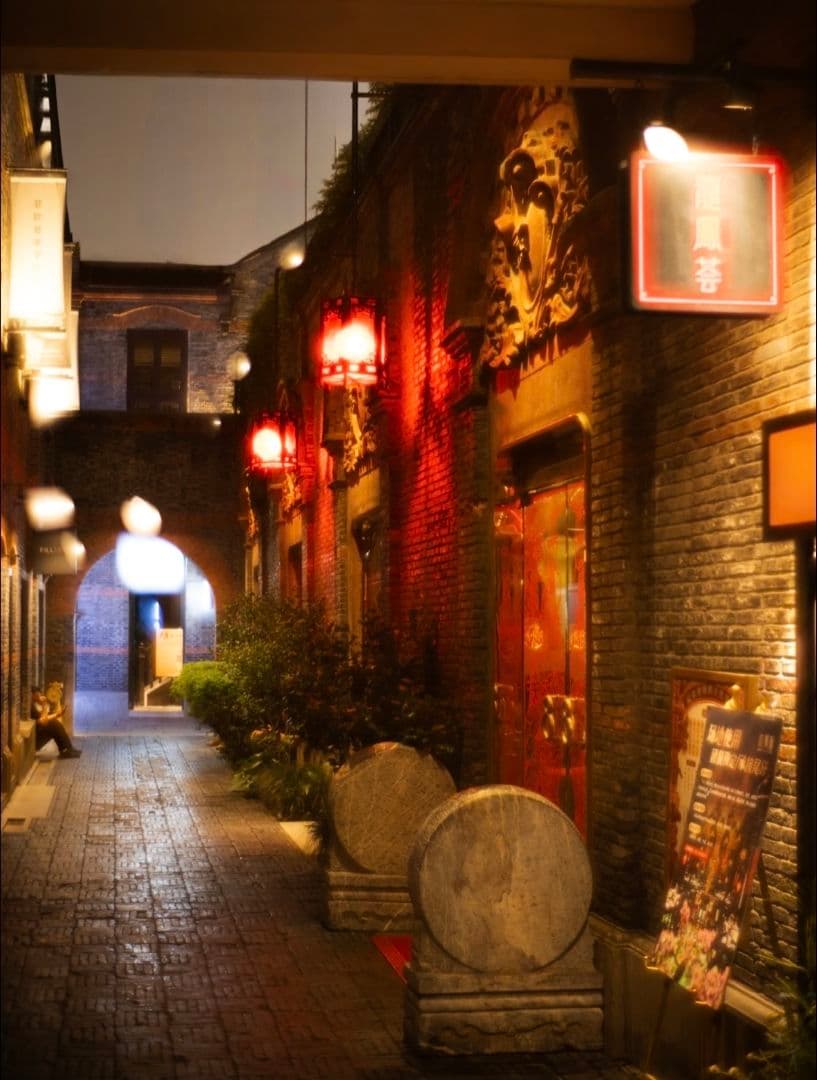 和平 Leica Summilux-M 35 F1.4 11301 初代復刻