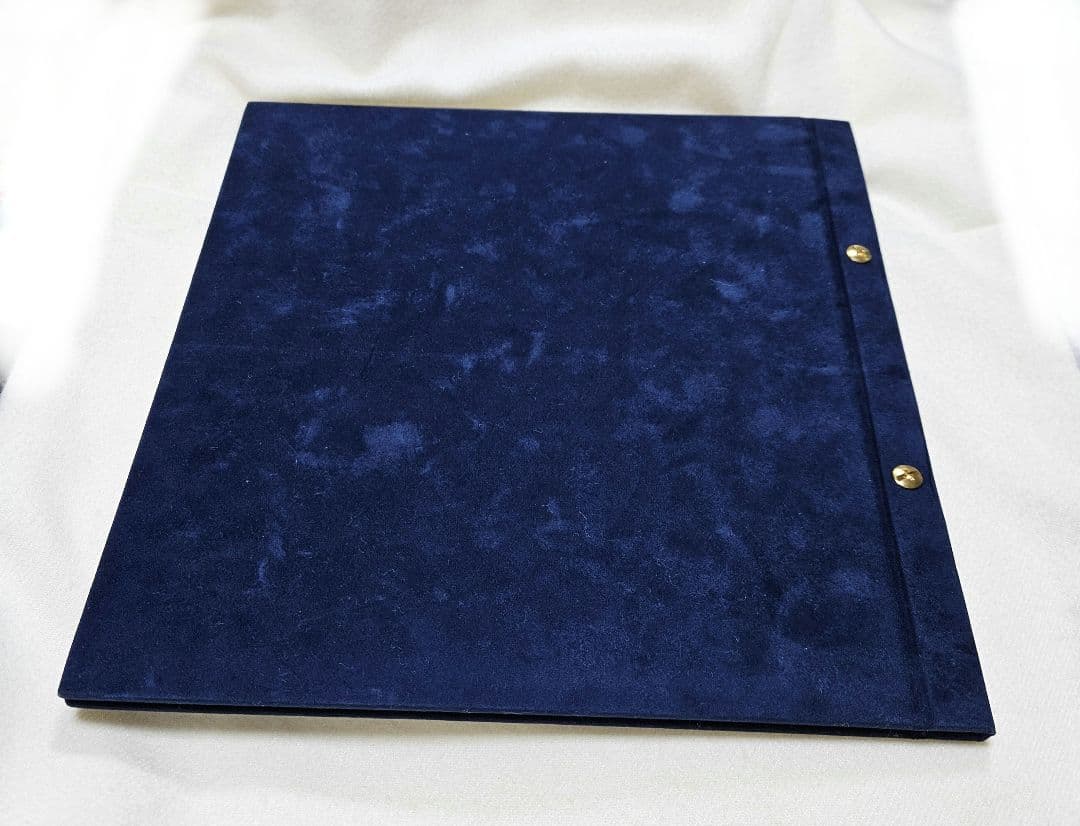 石原裕次郎　メモリアルオレンジカード