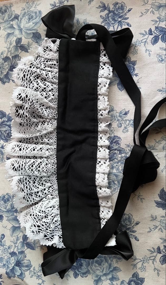 エリザベスJSK ＆ 頭物2点セット