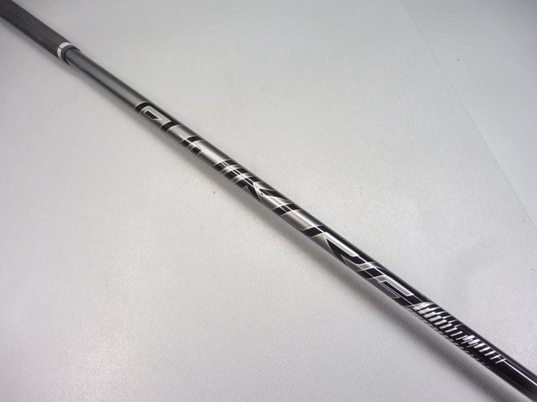 コブラ DARK SPEED 5H SPEEDER　NX SR