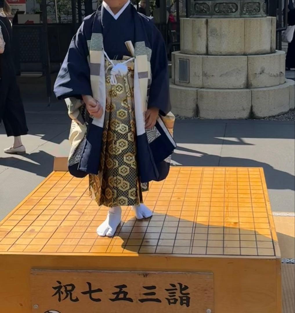 ［ mari♡即購入OK◎お値下げ品多数❤️様］