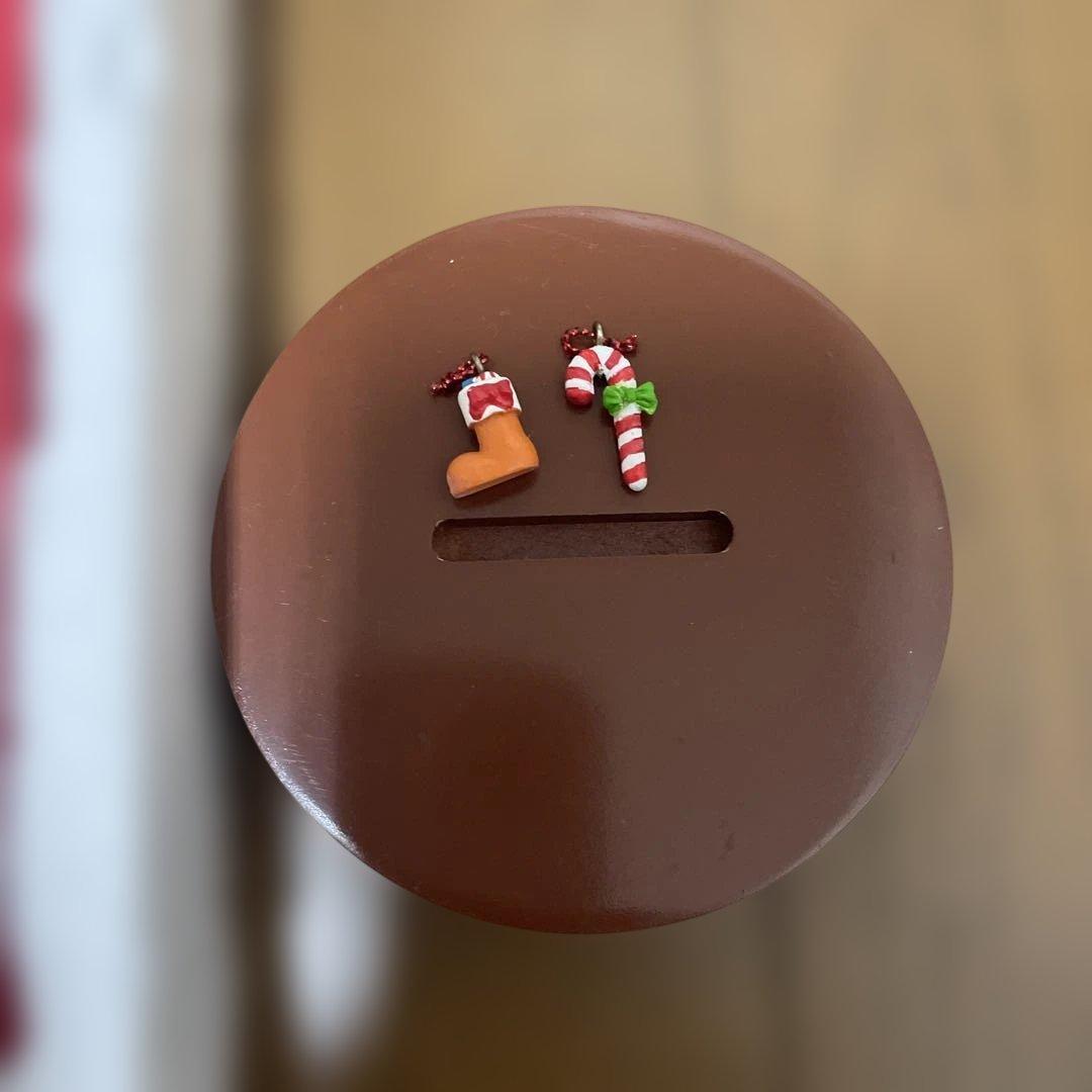 スヌーピー クリスマスツリー カウントダウン最終価格