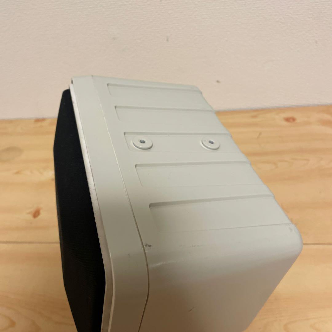 BOSE 101mm Bluetoothスピーカー 2166