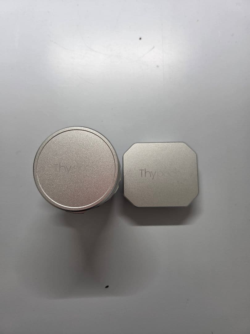 Thypoch SIMERA 50mm f/1.4 ASPH. Mマウント