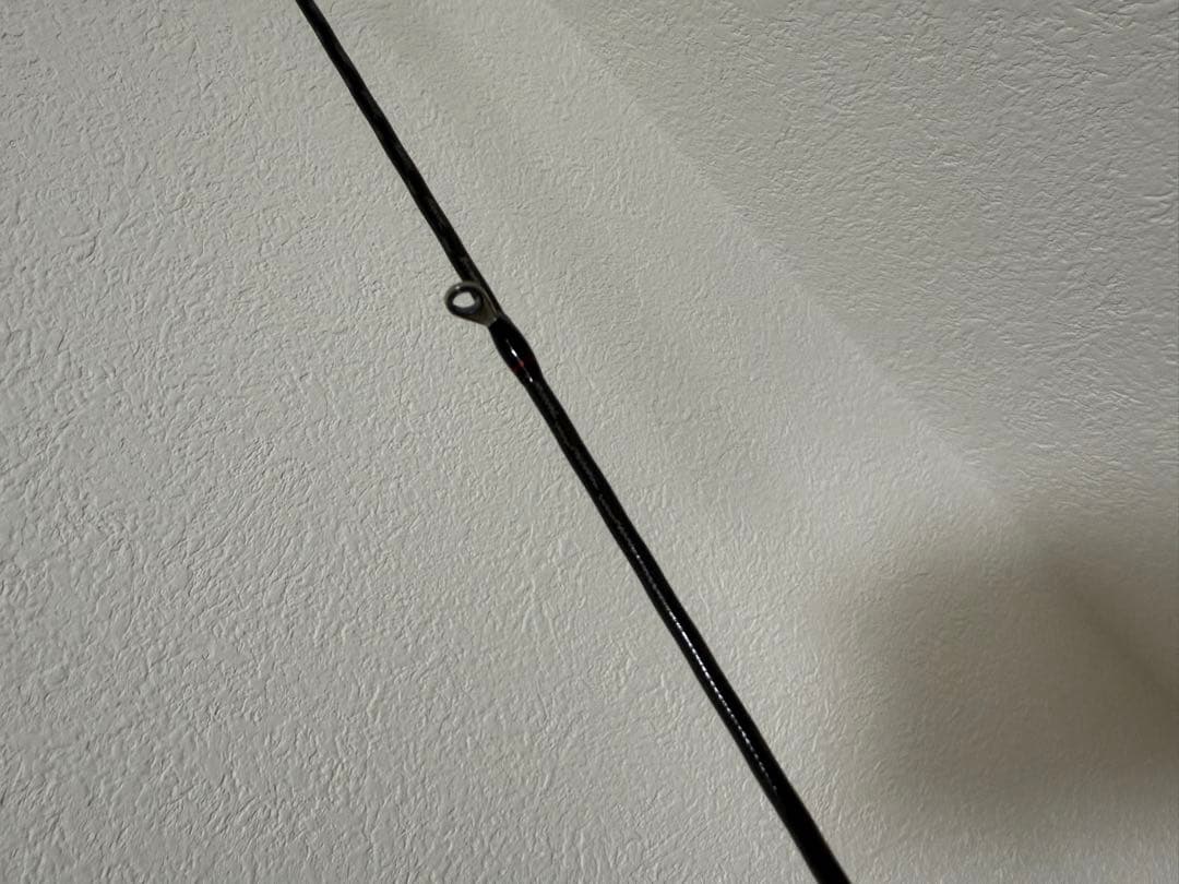 セフィアエクスチューン82L