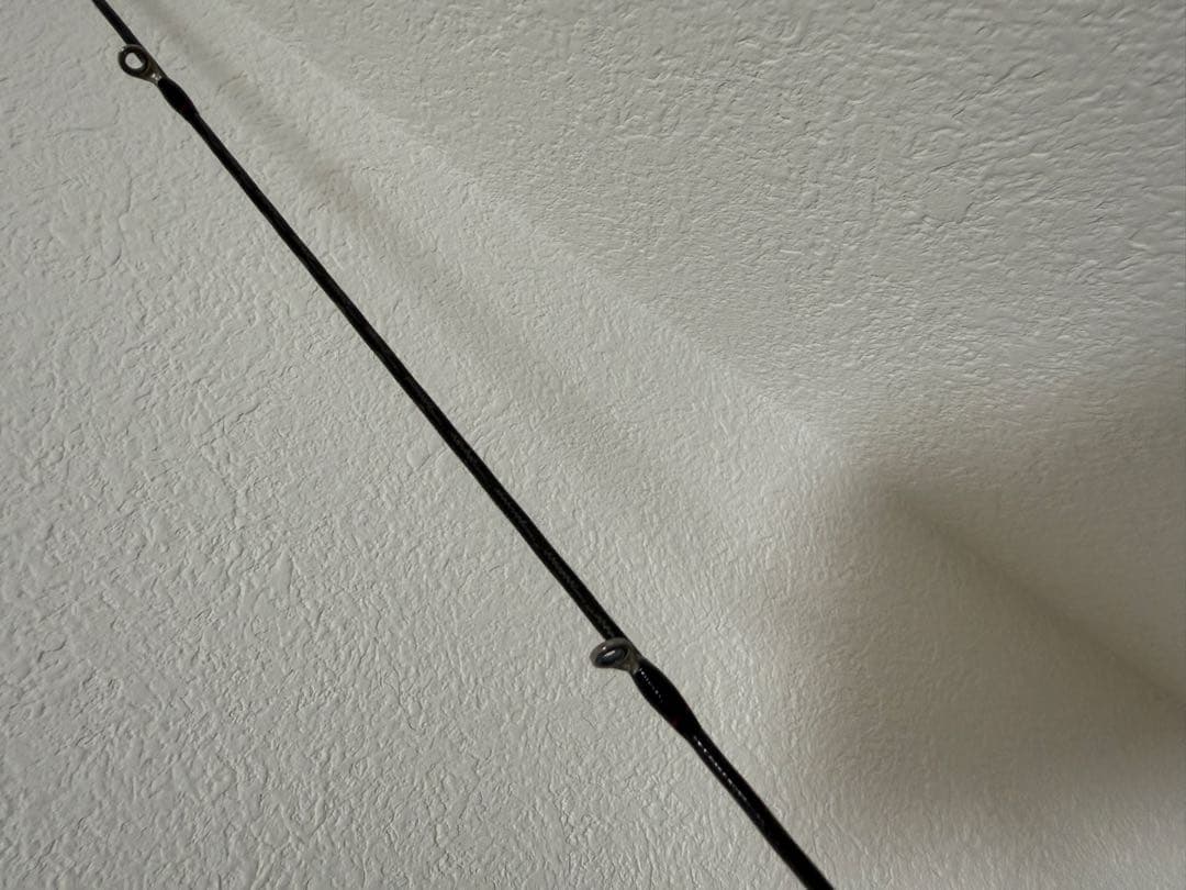 セフィアエクスチューン82L