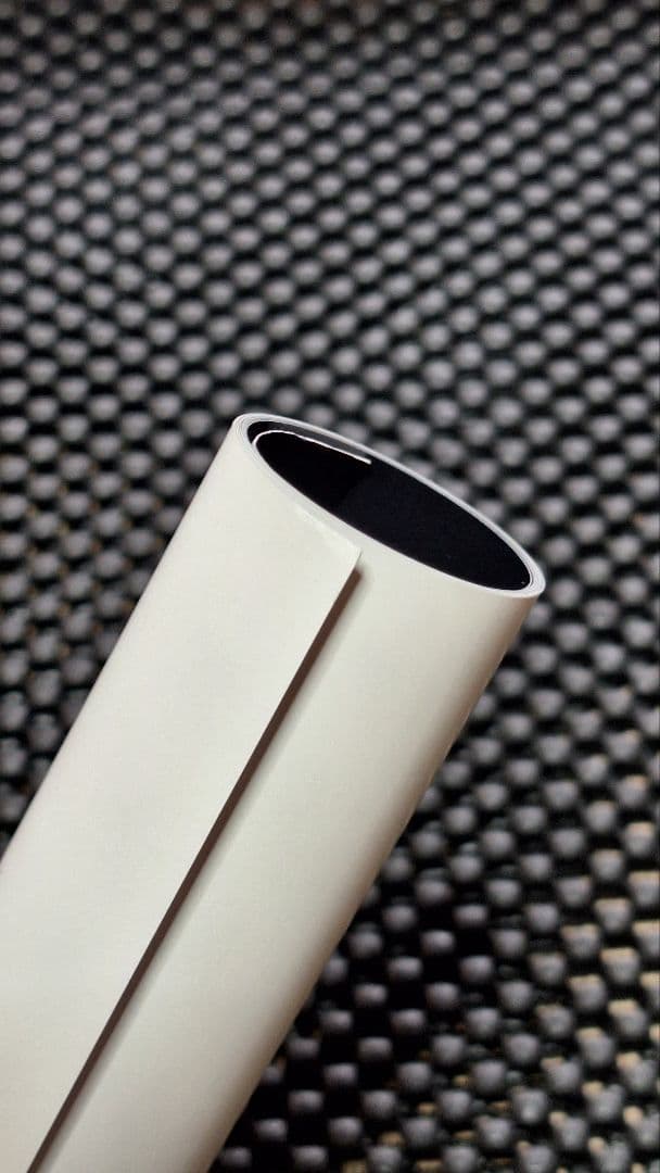 [非売品] キングダムハーツ1.5 店舗用告知ポスター