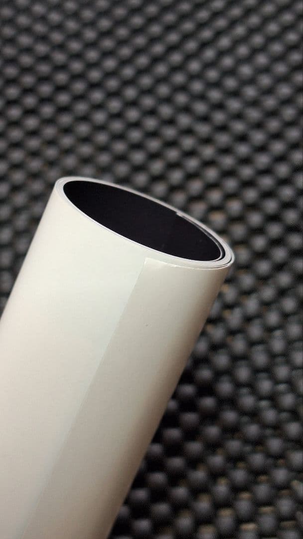 [非売品] キングダムハーツ1.5 店舗用告知ポスター