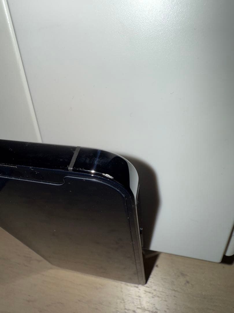 iPhone13Pro 128GB SIMロックなし本体のみ