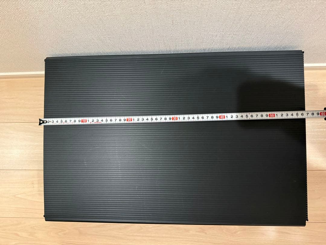 バットマン BATMAN JUSTICE LEAGUE ジオラマ インテリア