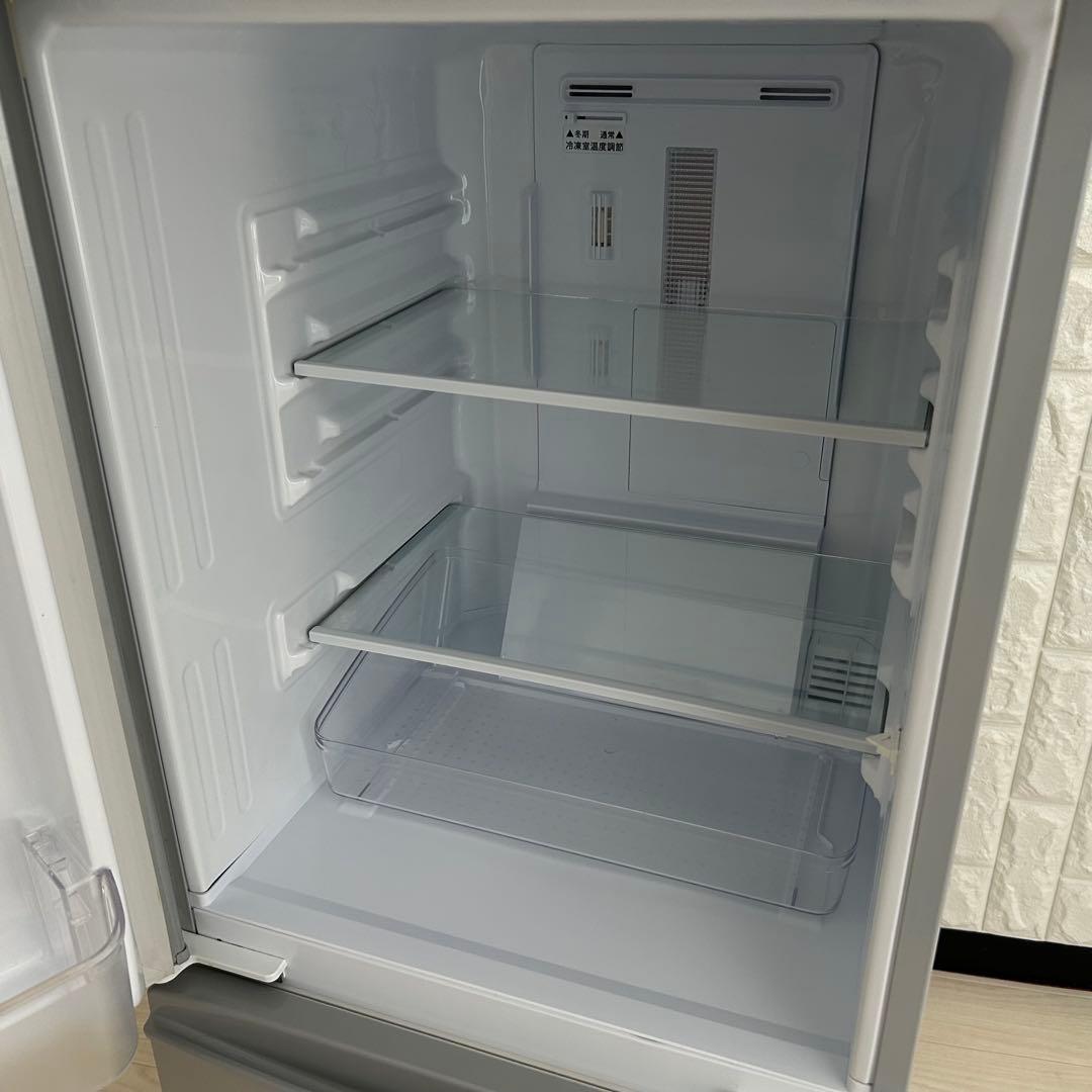 え。