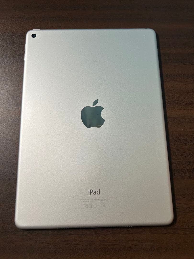 その他 APPLE iPad Air IPAD AIR 2 WI-FI 16GB SV