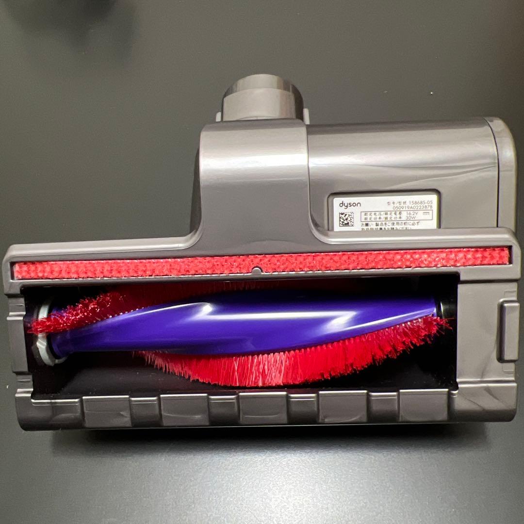 す*ん様 【まとめ売り】Dyson 掃除機 アタッチメントセット2