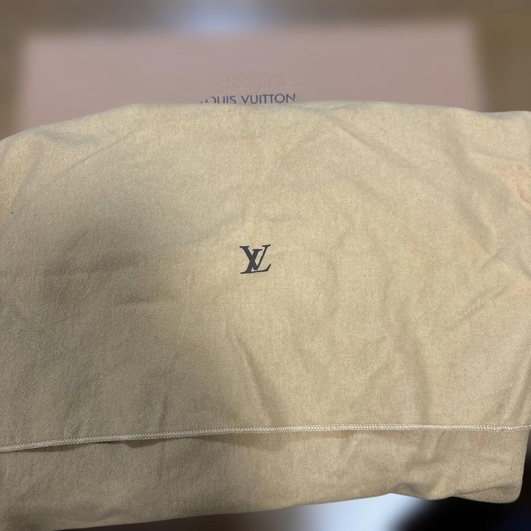 LOUIS VUITTON ルイヴィトン モノグラム スピーディ30