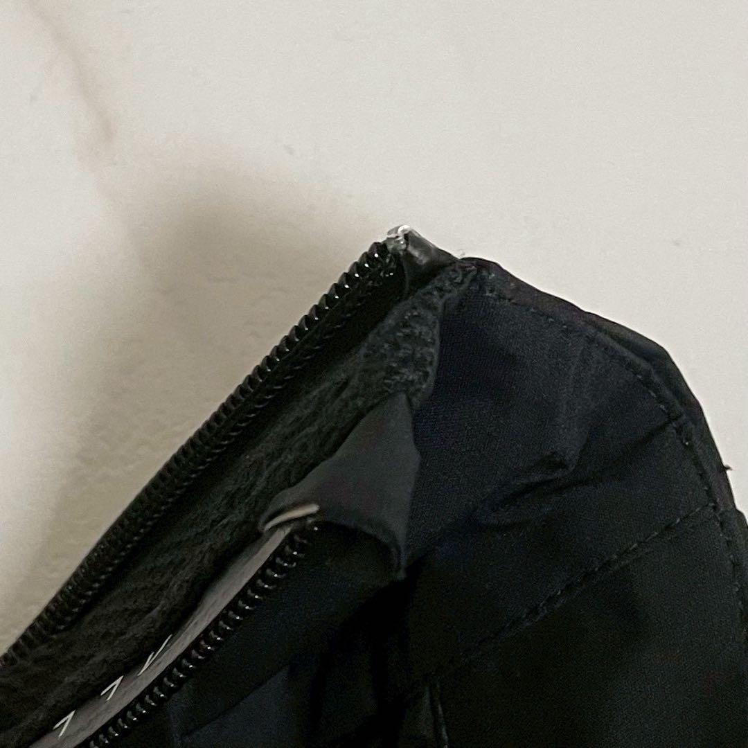 DESCENTE ALLTERRAIN クレアス シェルジャケット k,