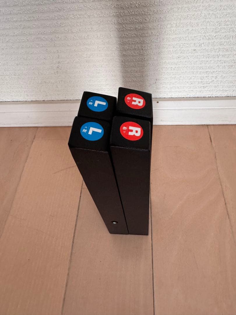 【廃盤品】wantkeycamp STGテーブル