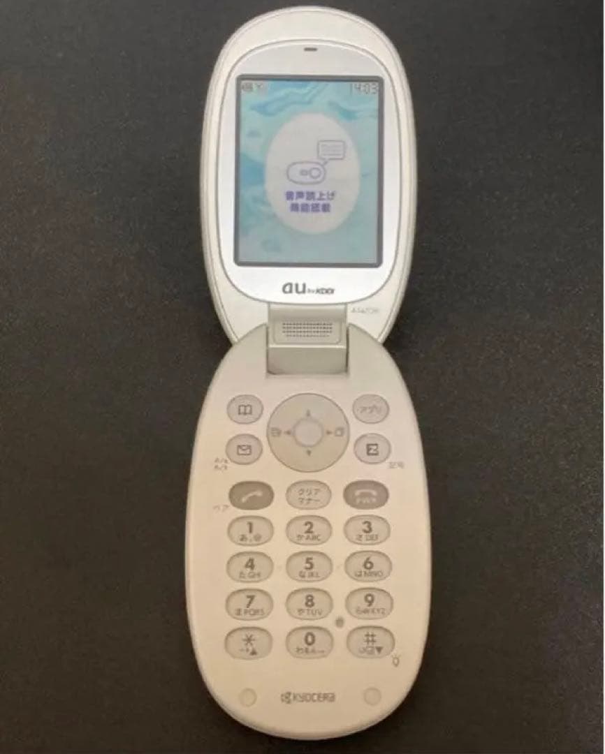 平成レトロ 非売品 携帯電話展示用モックアップ5点セット＋おまけ