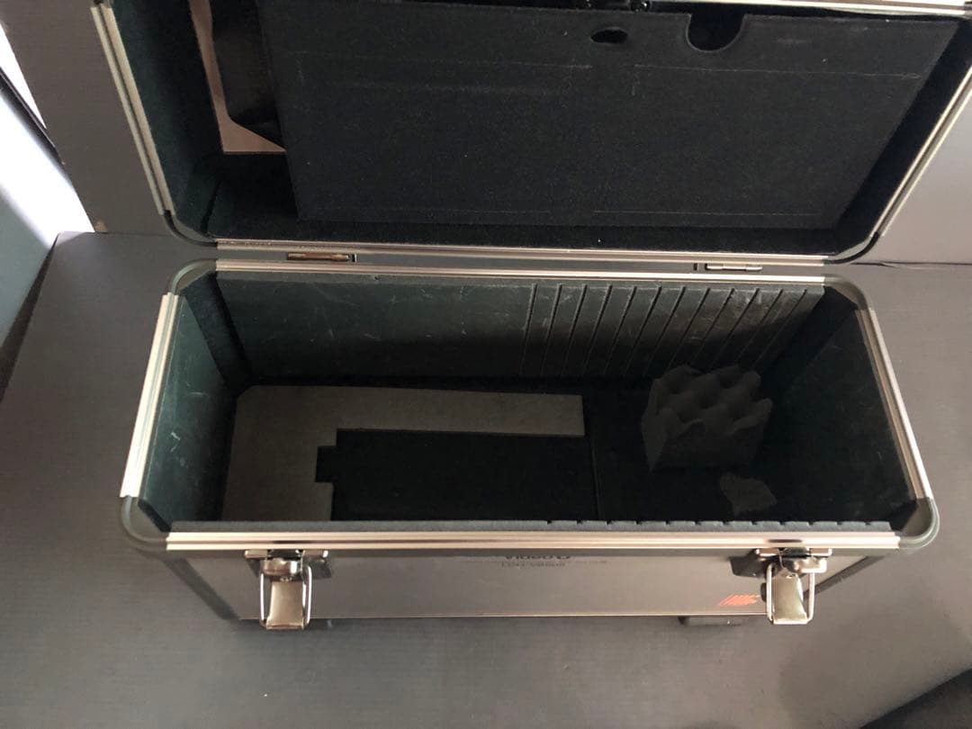 SONYビデオカメラセットCCD-V900E （ジャンク）