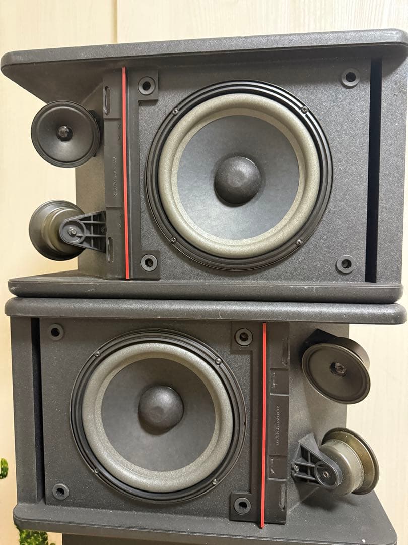 BOSE ボーズ 301-AVM