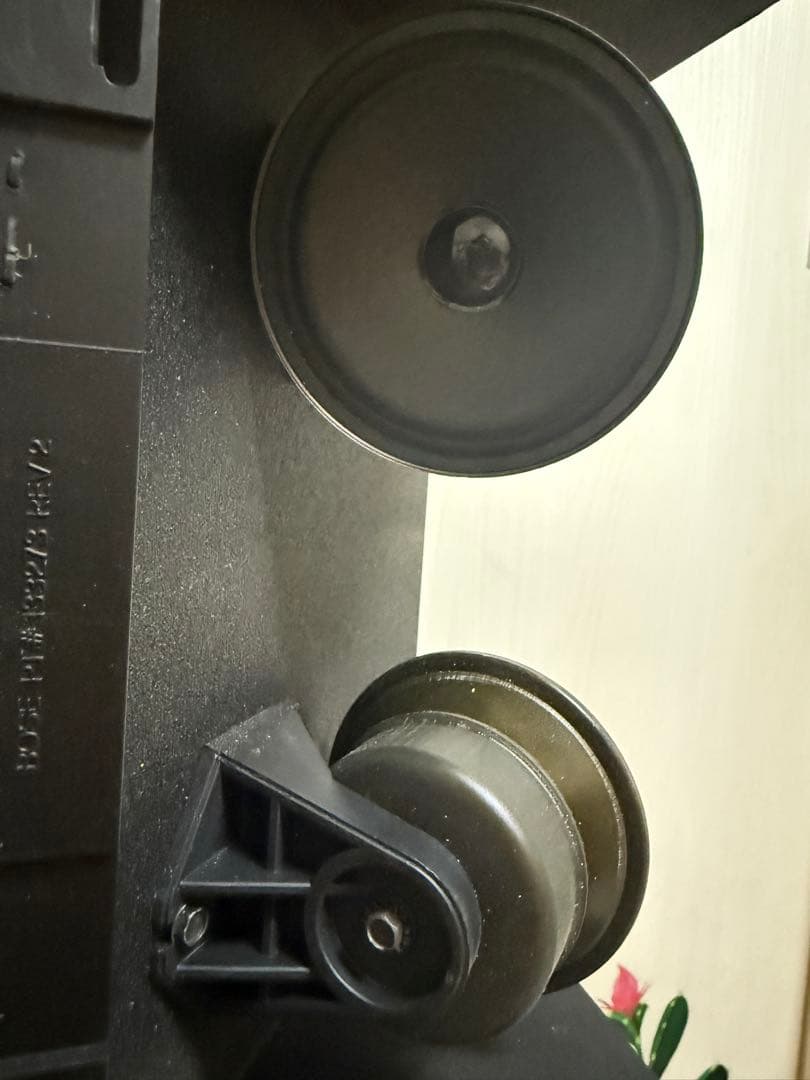 BOSE ボーズ 301-AVM