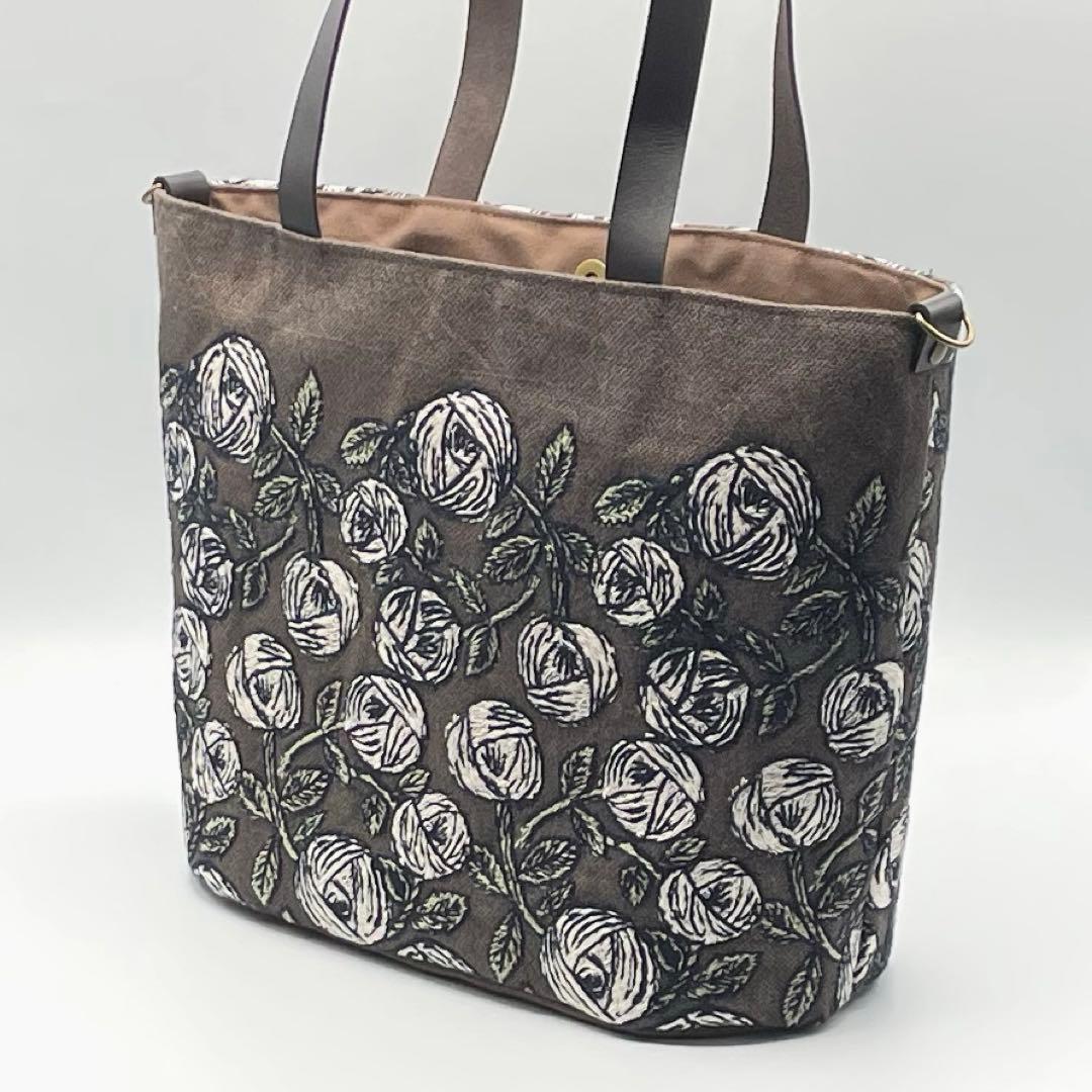 ⚮̈junjun様セミオーダーページ⚮̈﻿