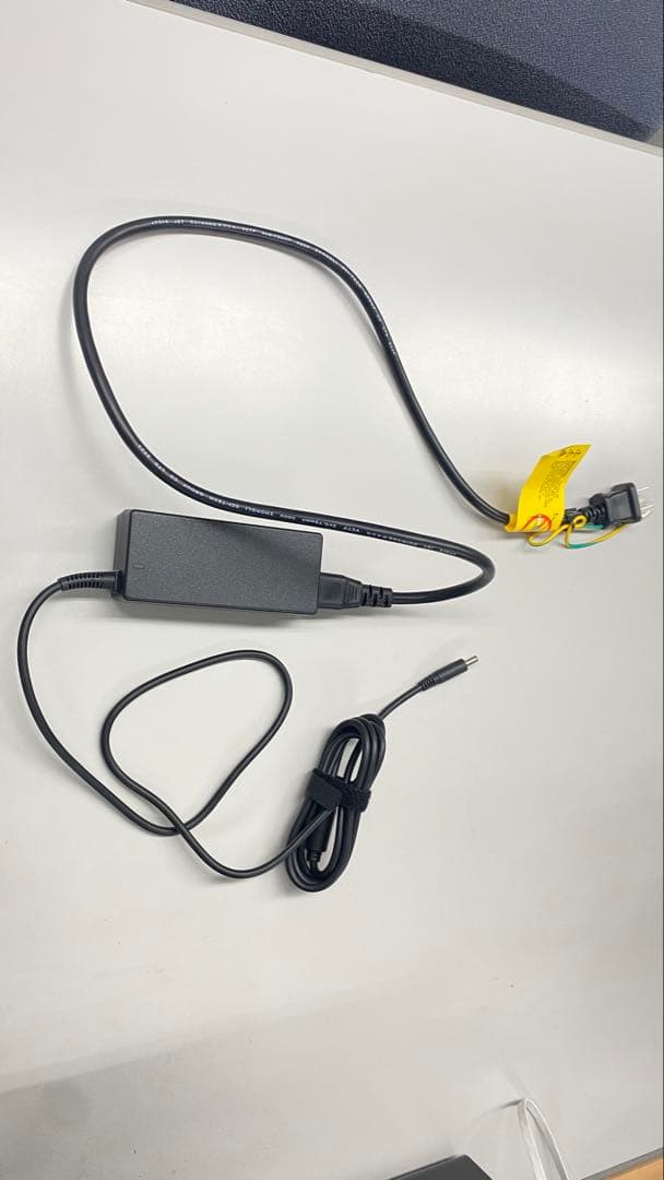 ノートPC(DELL Inspiron14 5440)