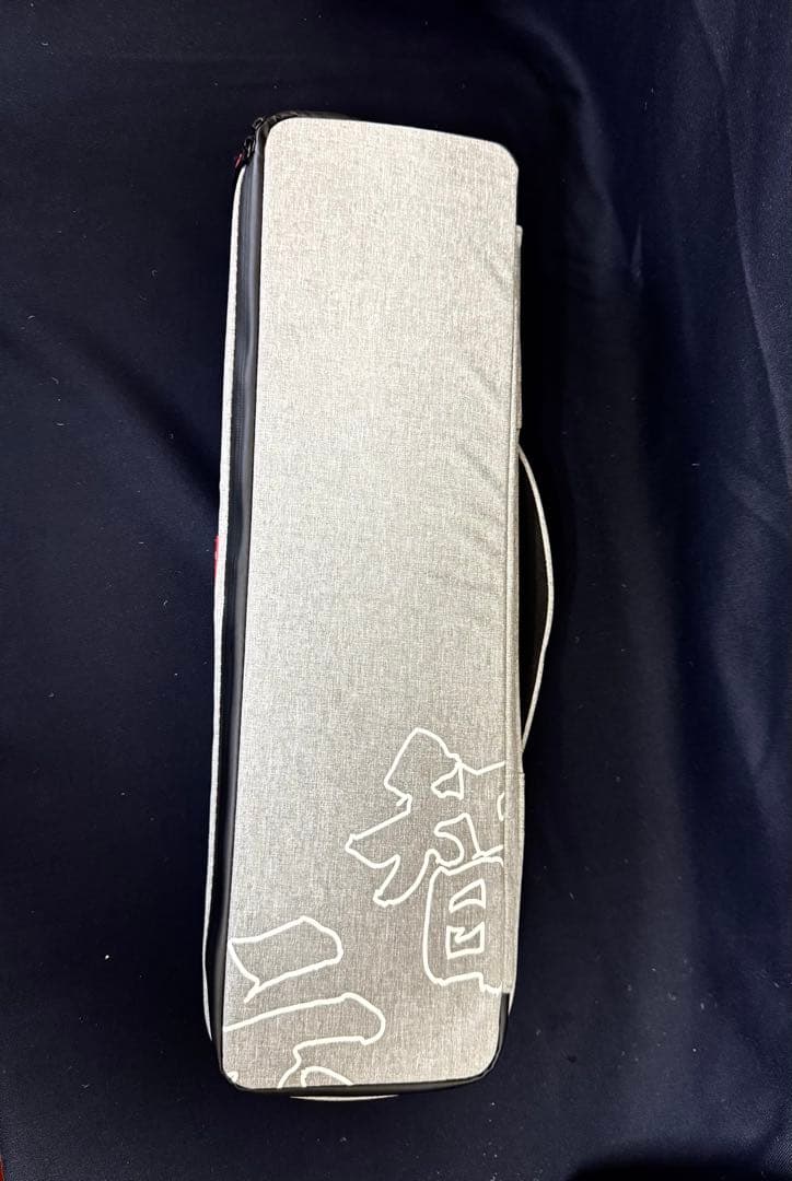 ZHIYUN FIVERAY 100W F100 RGB撮影ライト