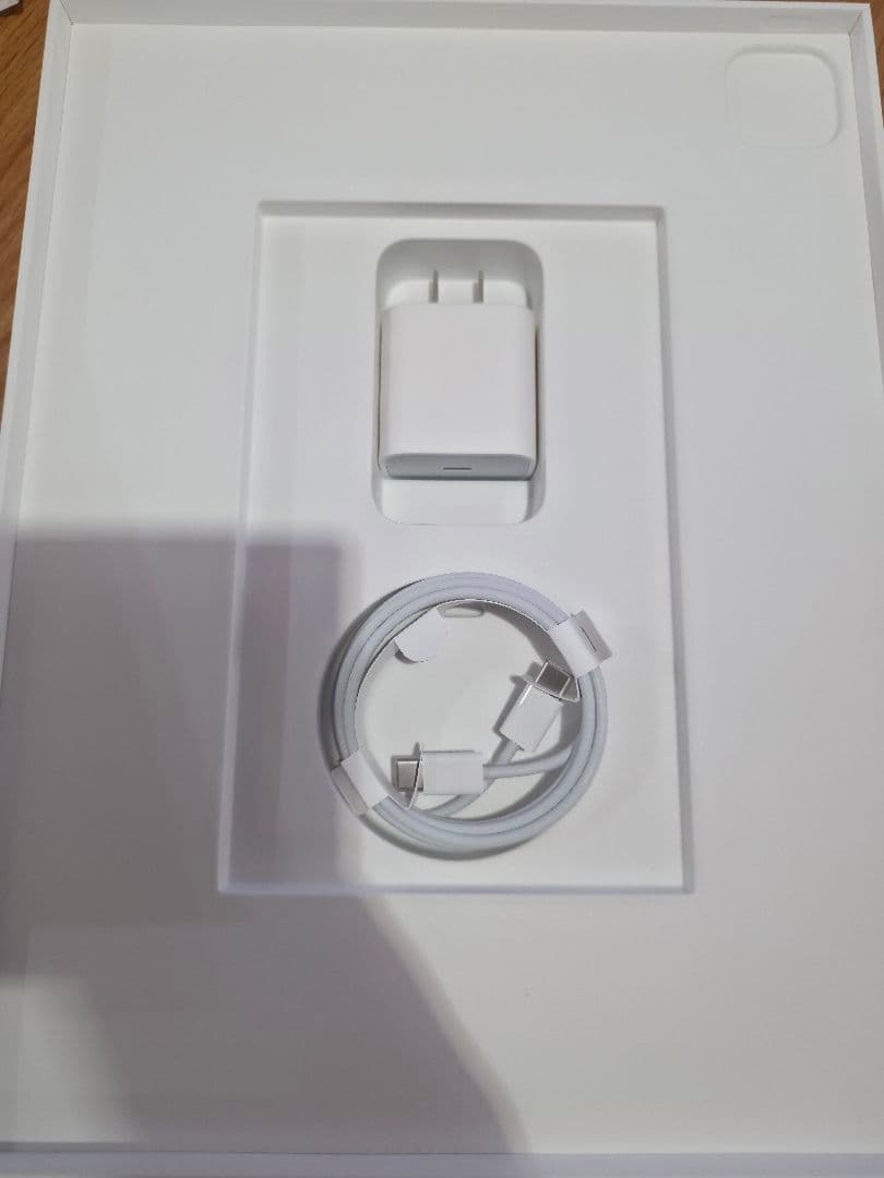 iPad Pro M1 12.9 第5世代 256GB スペースグレイ