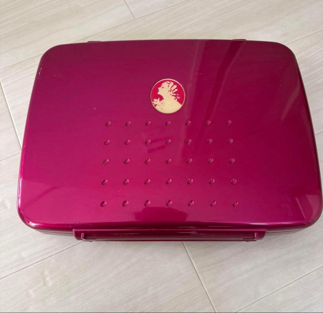 多機能美顔器　サミットインターナショナル