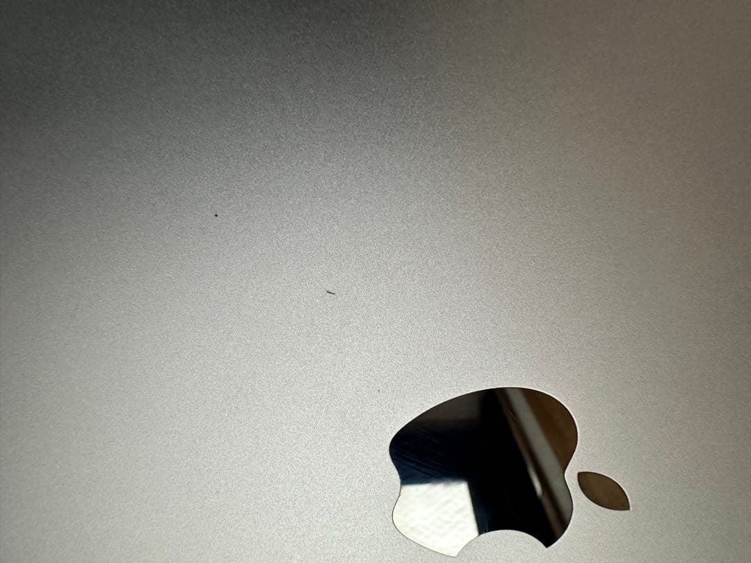 iPad Pro 9.7インチ 32GB Wi-Fi ＋ スマートキーボード