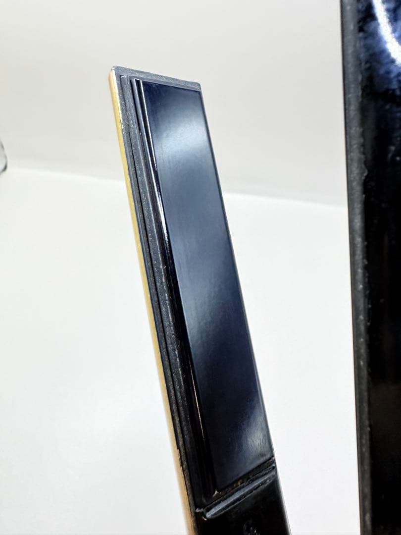 ヘアビューロン リュミエリーナ 4D Plus 正規品 611