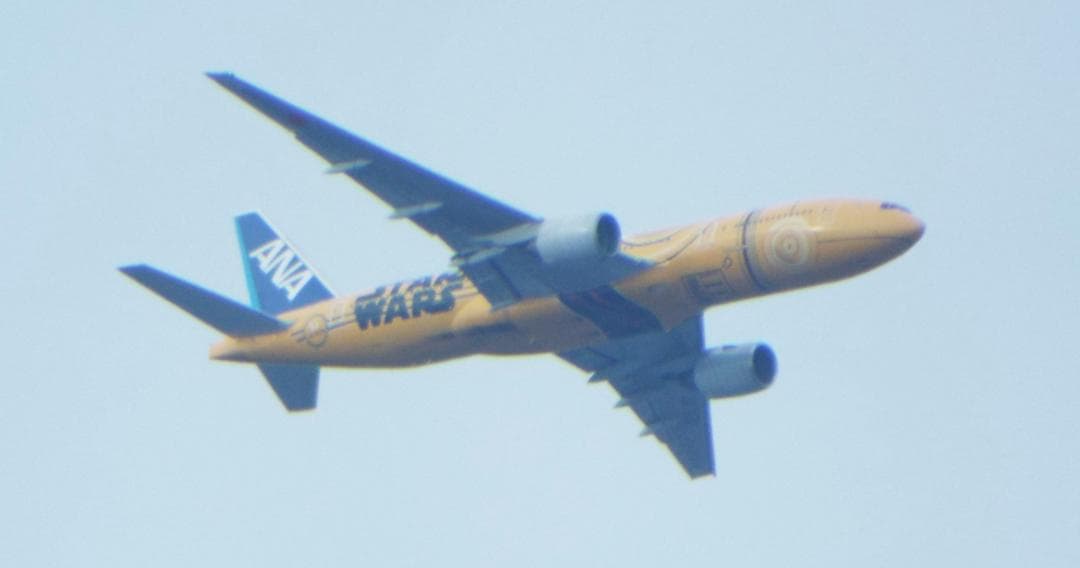 ❤最終特売特価❤FUJIFILM FINEPIX S9800 　50倍ZOOM