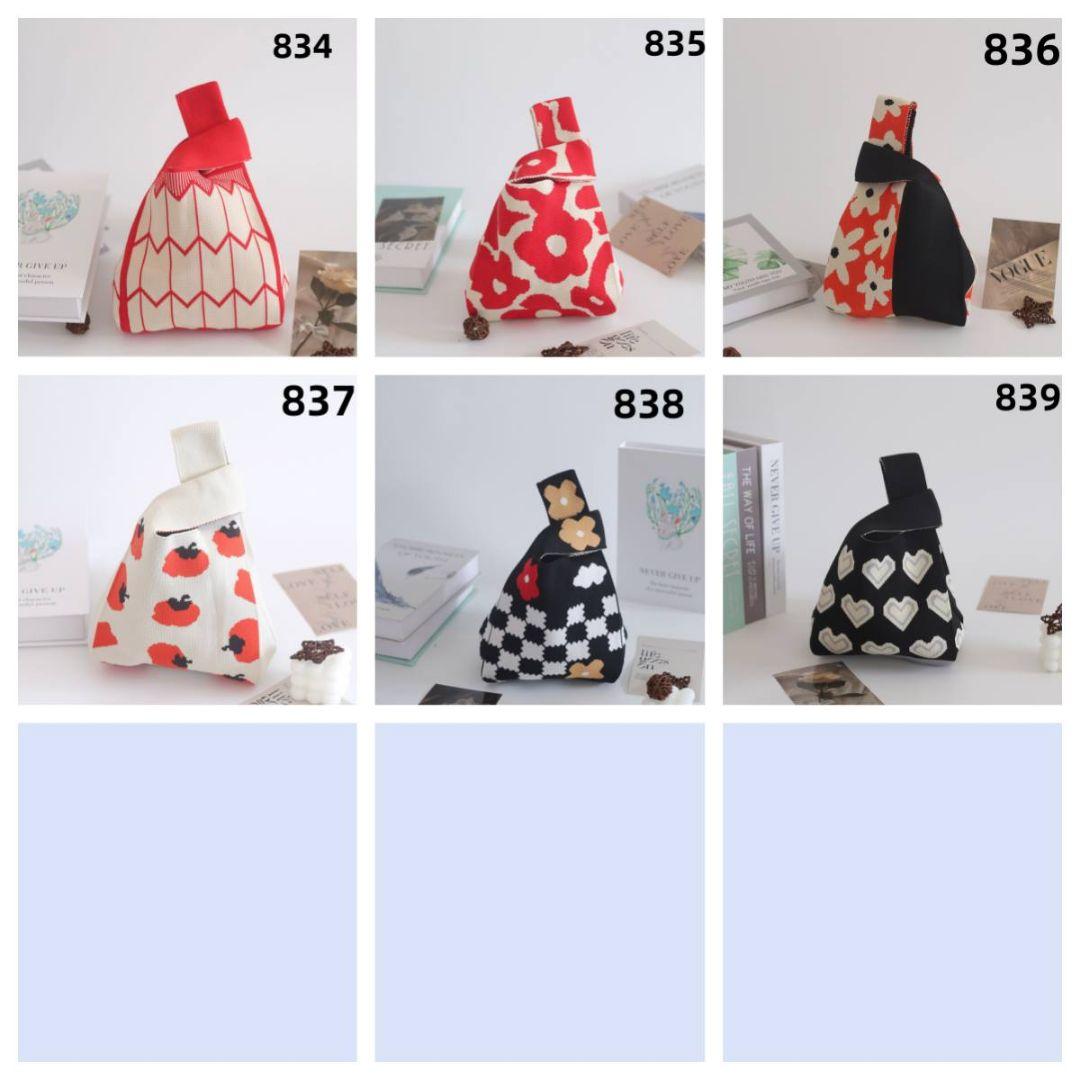 Gxさん専用