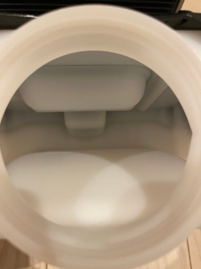 ❗️今日限りタイム❗️SALEDAIKIN MCK55YJ-T 空気清浄機 2022