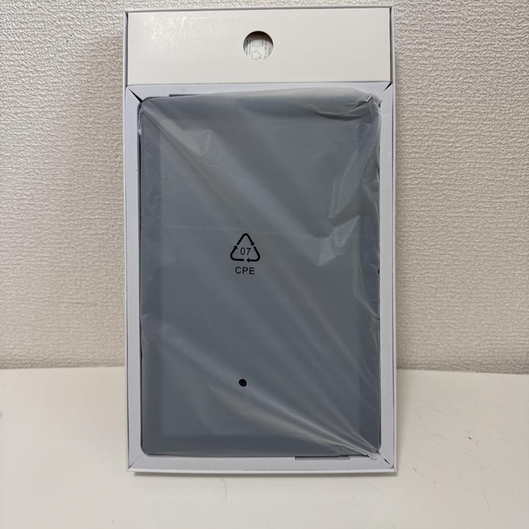 アンドロイド15 wi-fiモデル タブレット 10インチ　DOOGEE U10