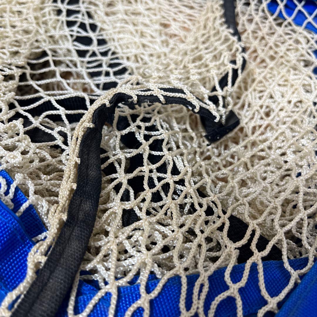 プロマーク バッティングネット バッティングトレーナー