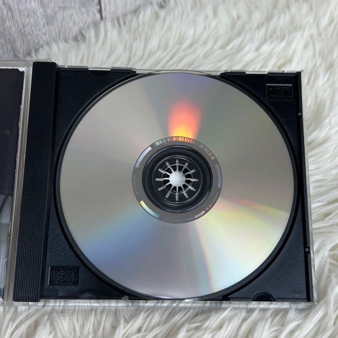 希少♡極美品♡モンブラン ショパン マイスターシュテュック 145 万年筆