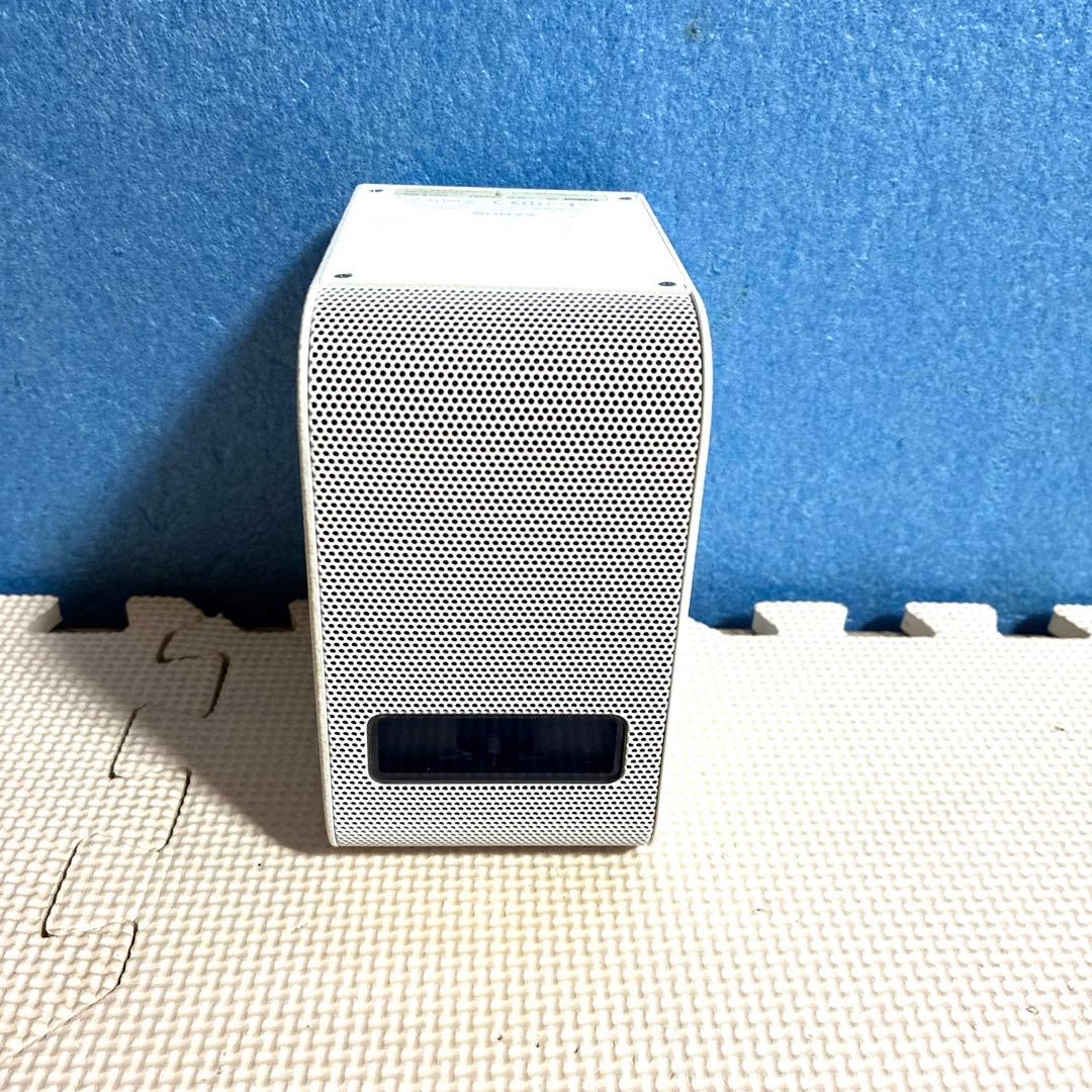 中古動作美品SONY ソニー プロジェクター ポータブルLSPX-P1 #1