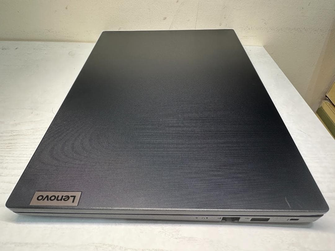 Windowsノート本体 Lenovo V15 G4 IRU i5-13420H 16G 512G