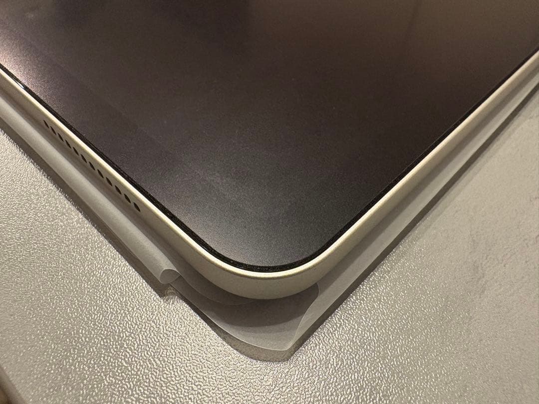 【美品】iPad Air(第5世代)+ Apple Pencil(第二世代)