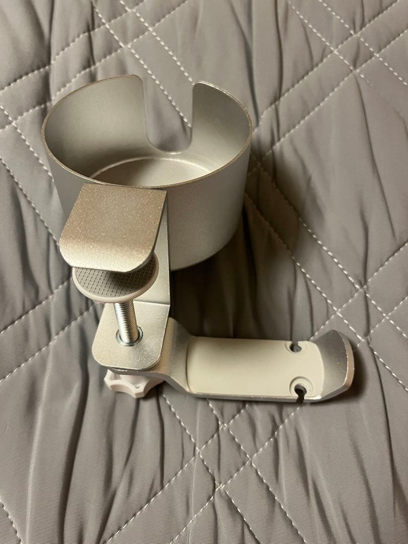 【人気】SONY WH-1000XM6 ワイヤレスヘッドホン プラチナシルバー