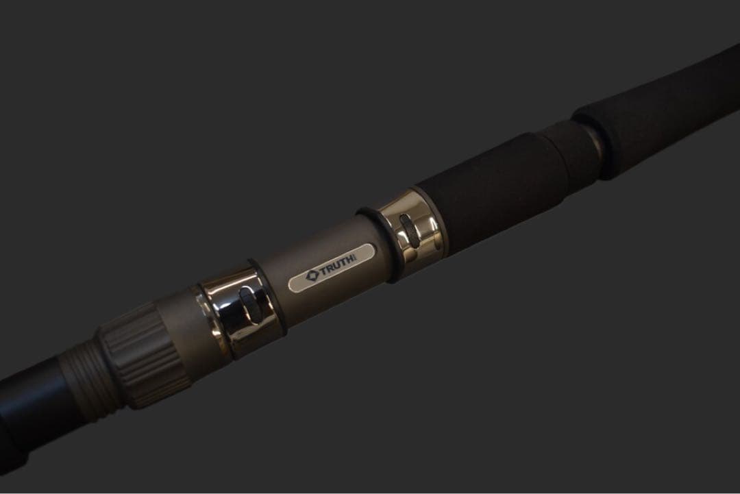 truthJapan Whiteinsight7415 トゥルースジャパン