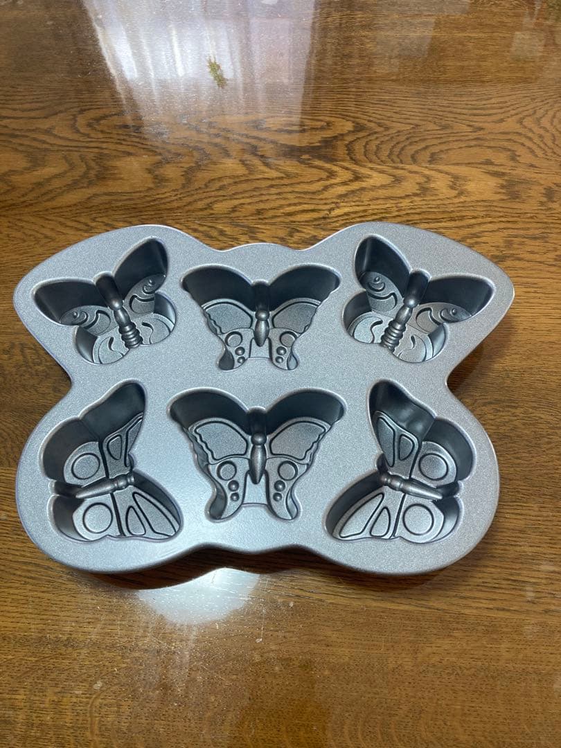 ノルディックウェアー